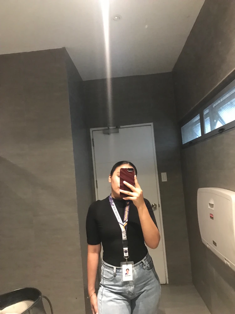 Gambar diunggah dening Claude