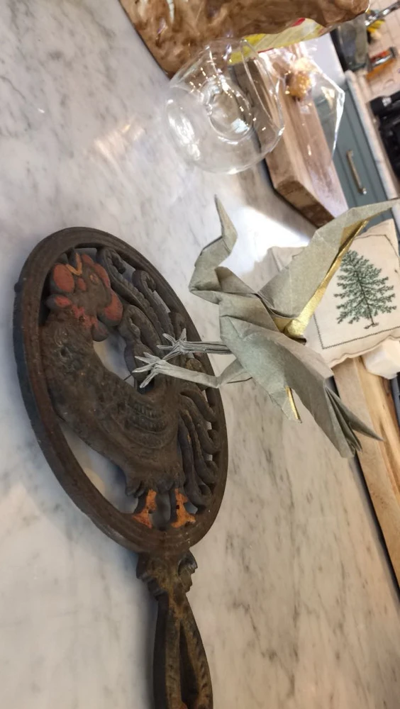 Image uploaded by Ben S
