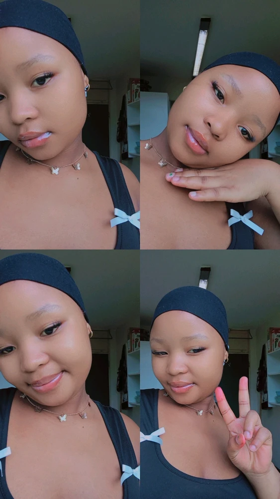 GIF uploaded by Jena