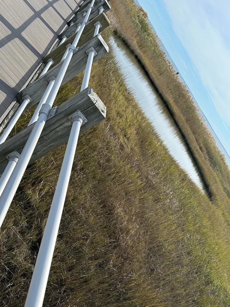 Last Beach Trip of the Year