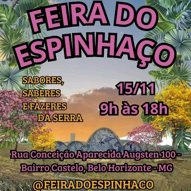 GIF enviado por Blue