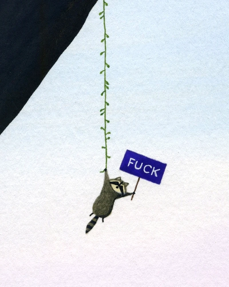 Bild hochgeladen von 𝕁𝕖𝕤𝕤𝕚𝕔𝕒