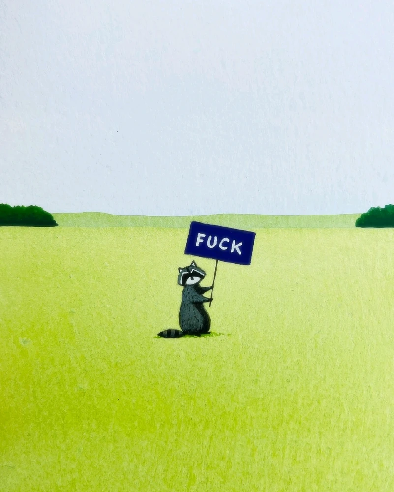 Bild hochgeladen von 𝕁𝕖𝕤𝕤𝕚𝕔𝕒