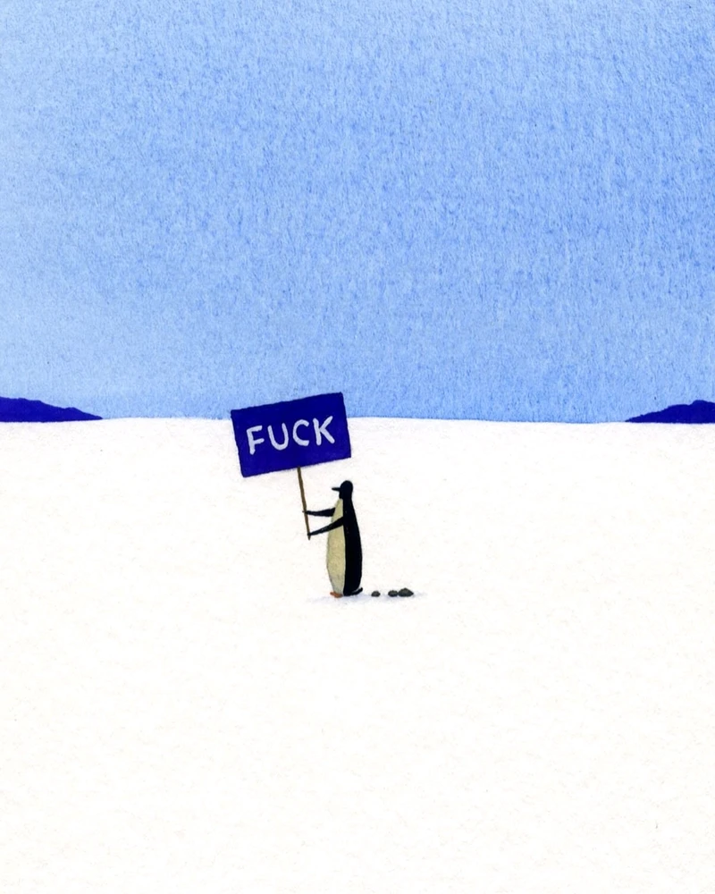 Bild hochgeladen von 𝕁𝕖𝕤𝕤𝕚𝕔𝕒
