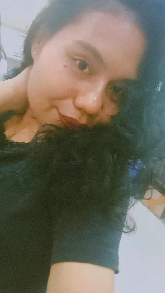 i am curious what my furure husband doing right now