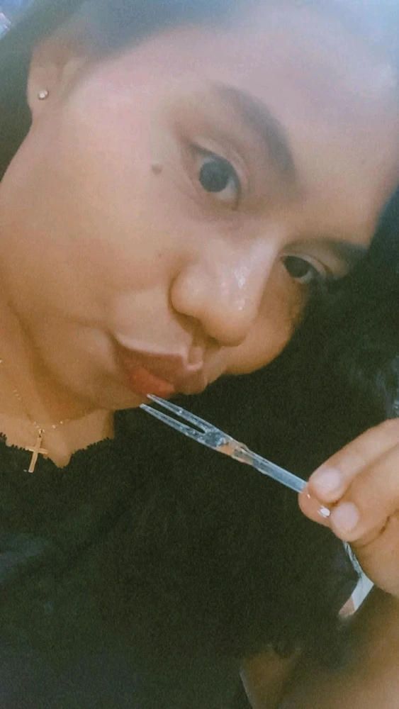 i am curious what my furure husband doing right now