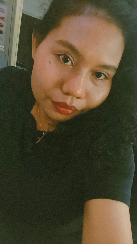 i am curious what my furure husband doing right now