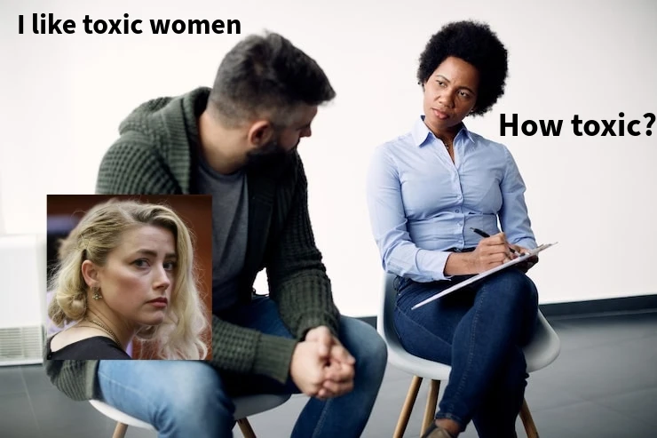 GIF uploaded by Avelino