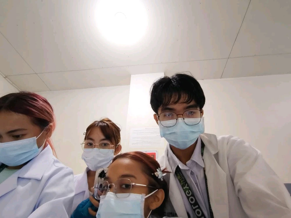 Image uploaded by Lloyd Dominic