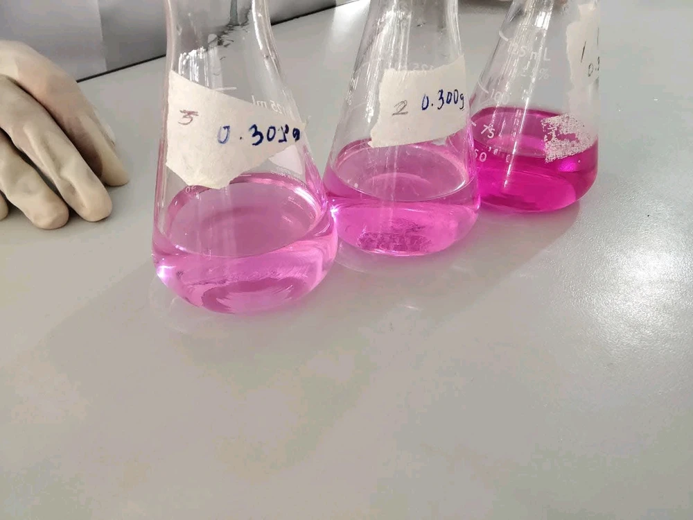 Image uploaded by Lloyd Dominic