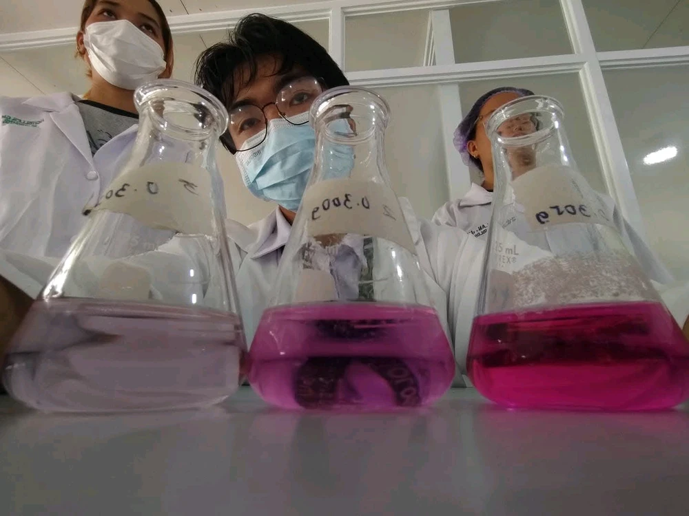 Image uploaded by Lloyd Dominic