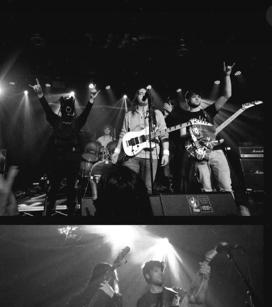 Image uploaded by James