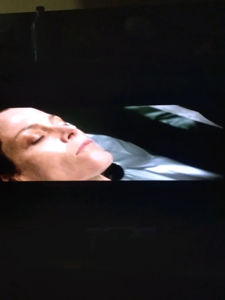 GIF enviado por Nicoly