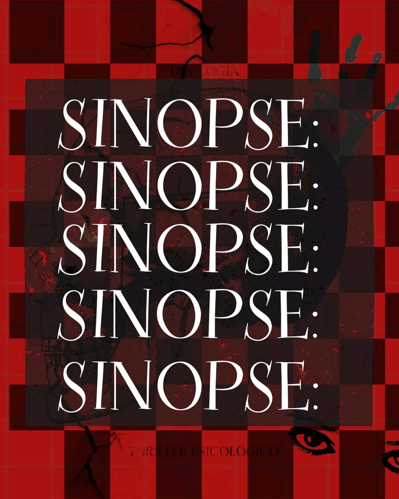 Imagem enviada por ESTELAR