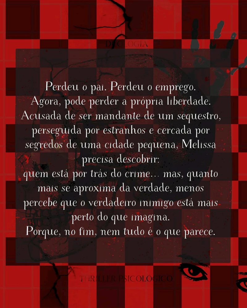 Imagem enviada por ESTELAR