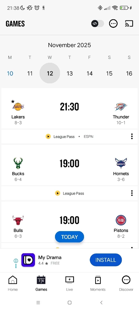 GIF uploaded by Mina