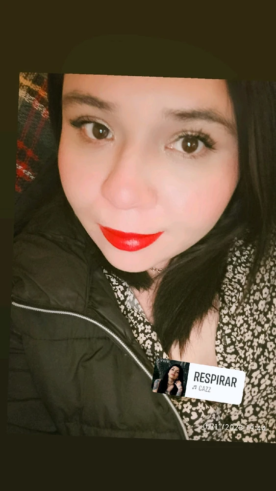 GIF subido por María F