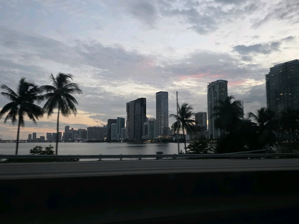 GIF uploaded by Patton