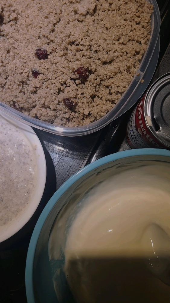 Little things that remind you home 🇸🇳