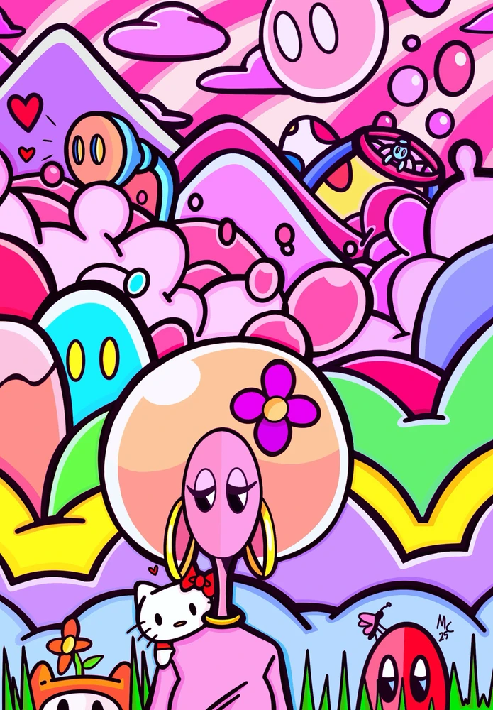 GIF uploaded by Christian