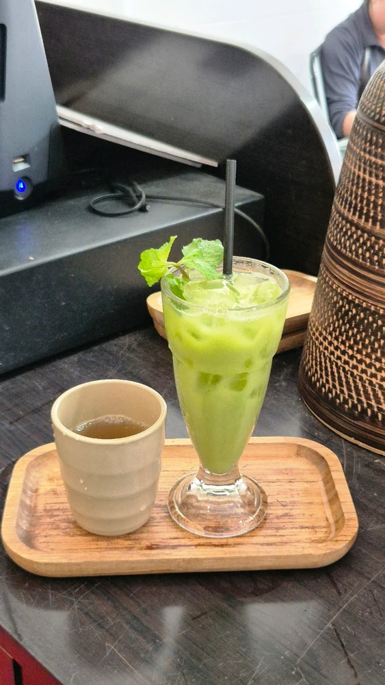 Image uploaded by Thảo