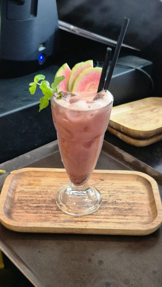 Image uploaded by Thảo