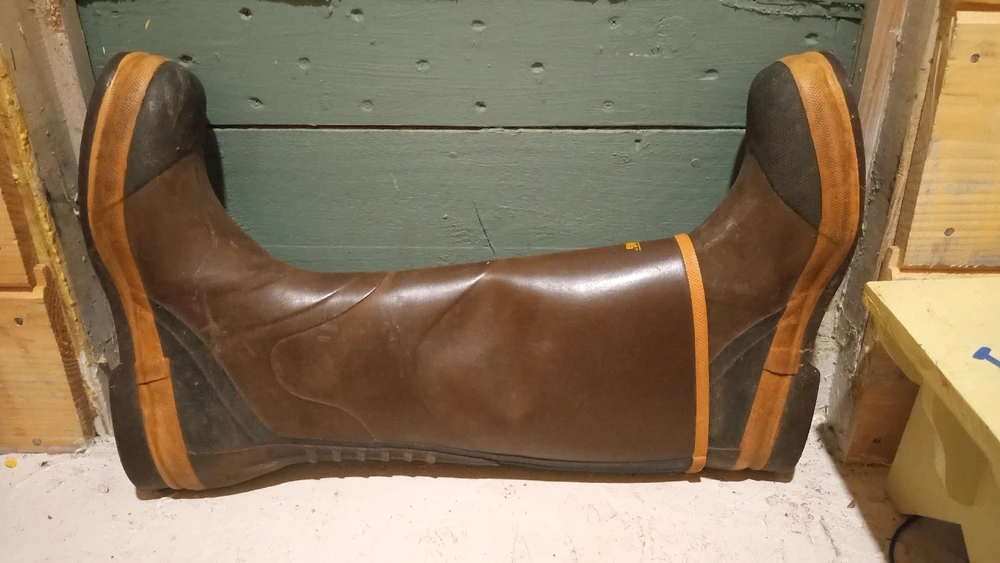 GIF uploaded by Dale