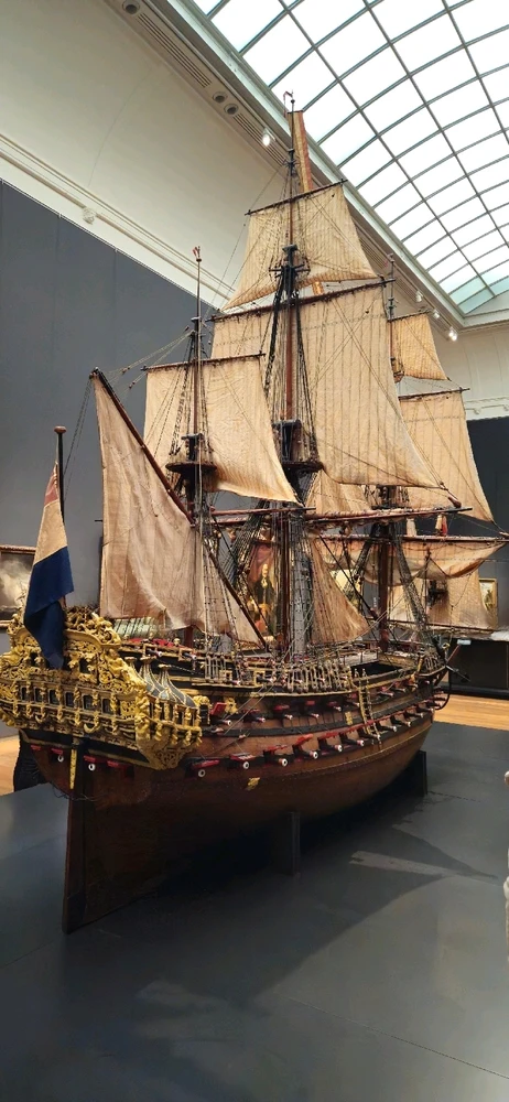 Image uploaded by Mary