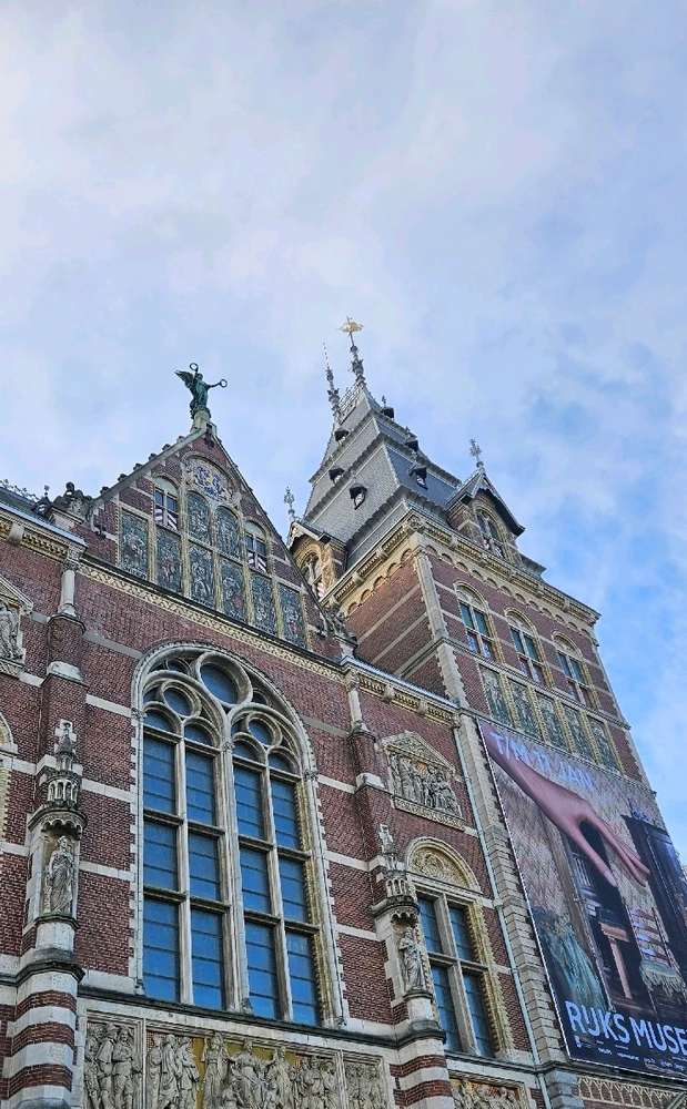 Image uploaded by Mary