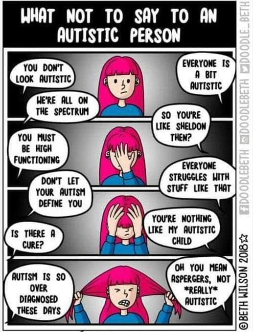 GIF uploaded by Melissa