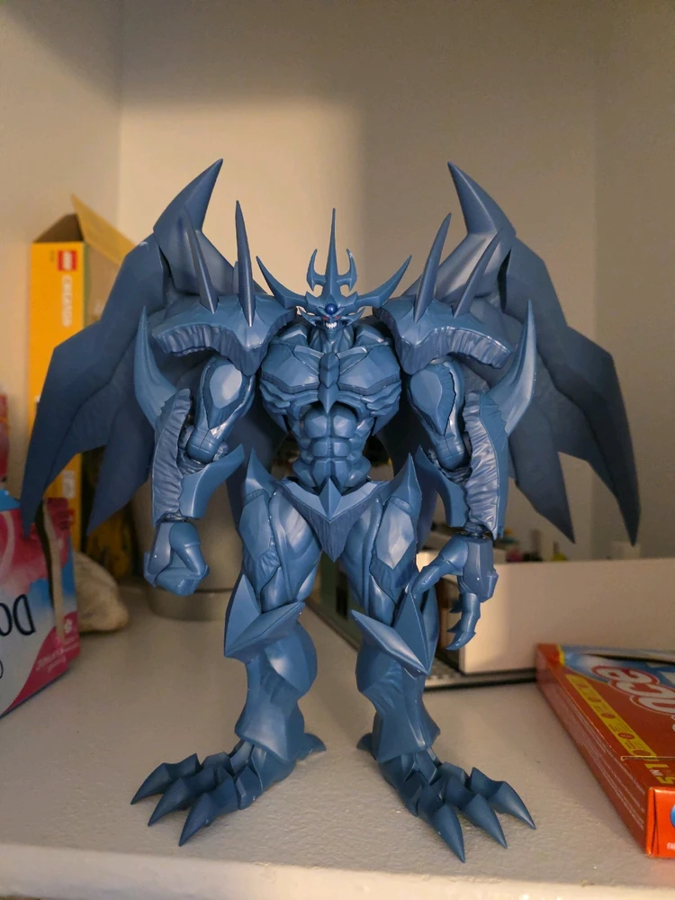 GIF uploaded by John