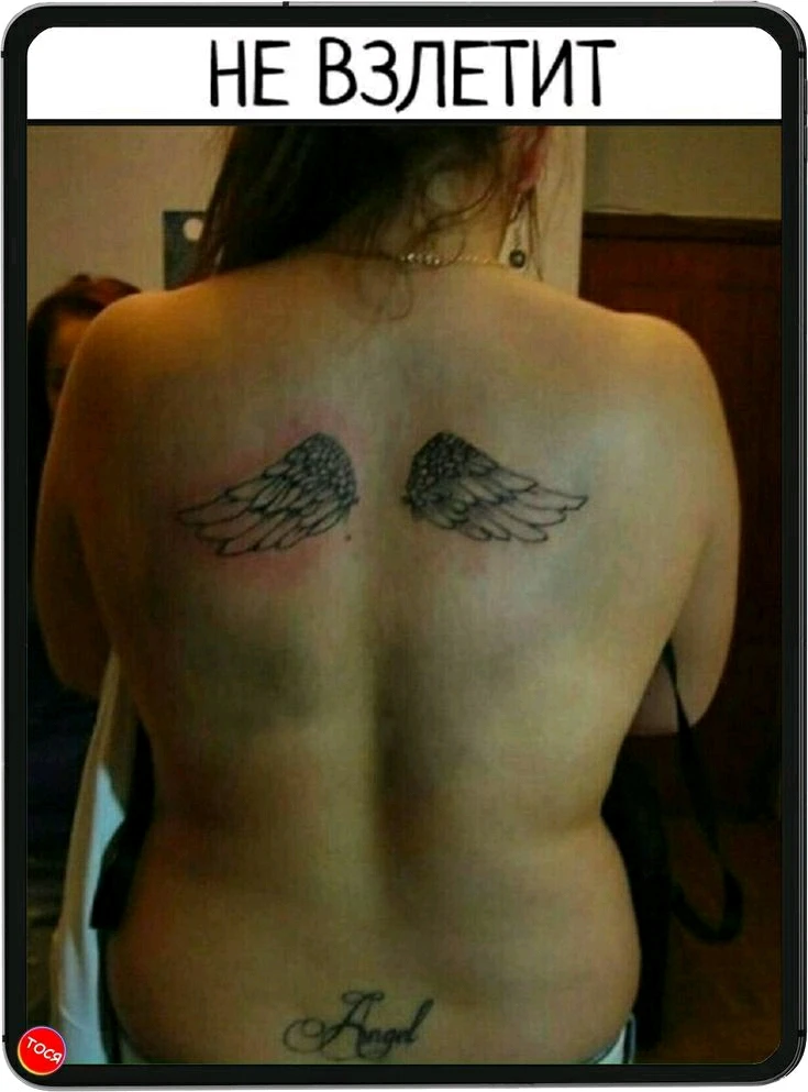 Доброе утро и хорошего дня😏