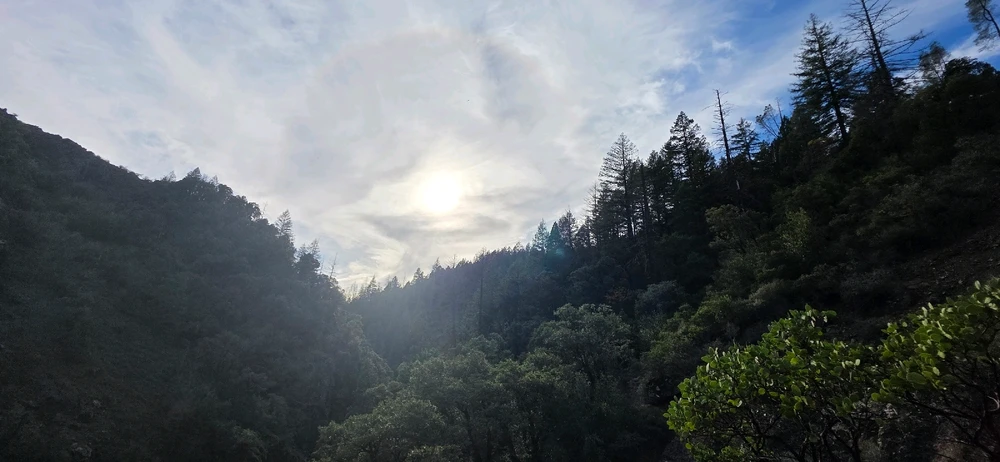 Image uploaded by Someone