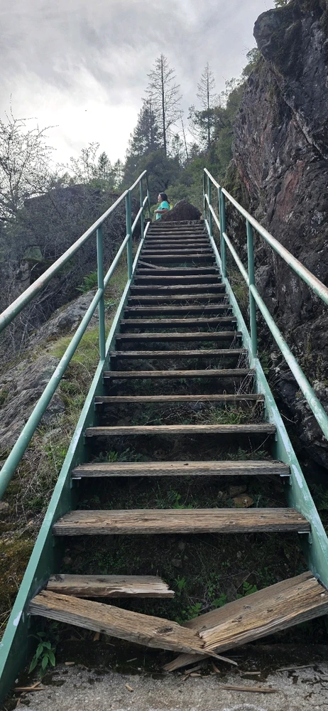 Image uploaded by Someone