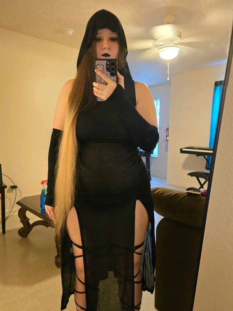 Image uploaded by Kayla