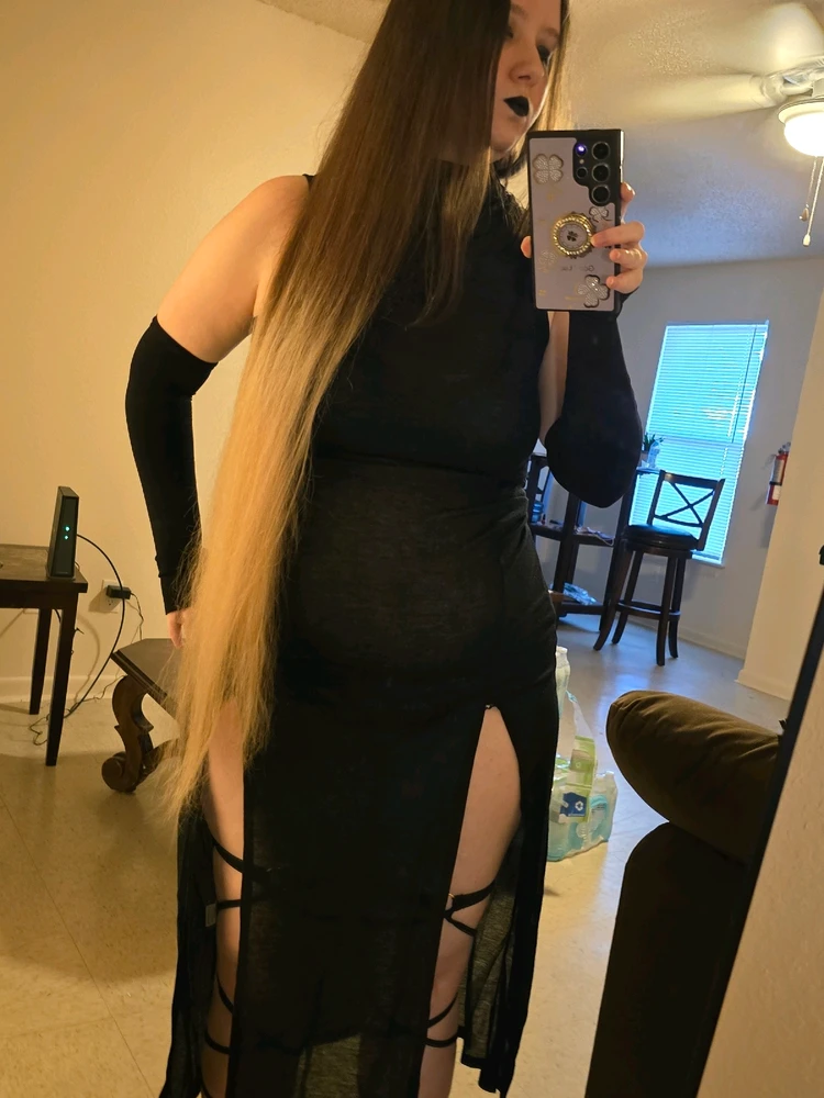 Image uploaded by Kayla