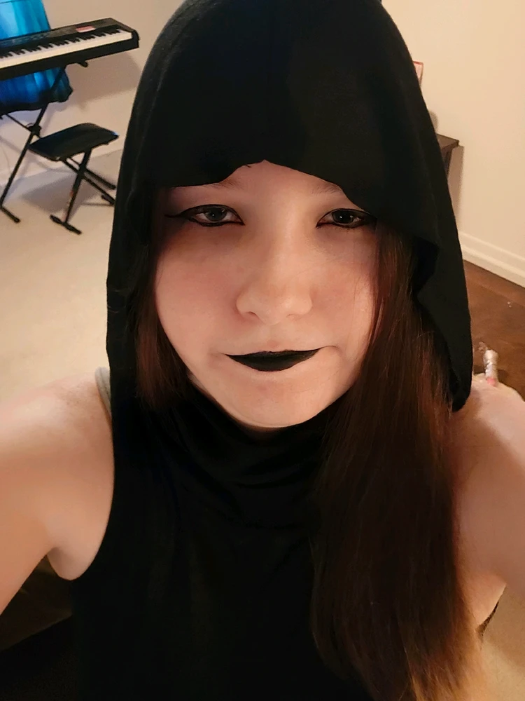 Image uploaded by Kayla