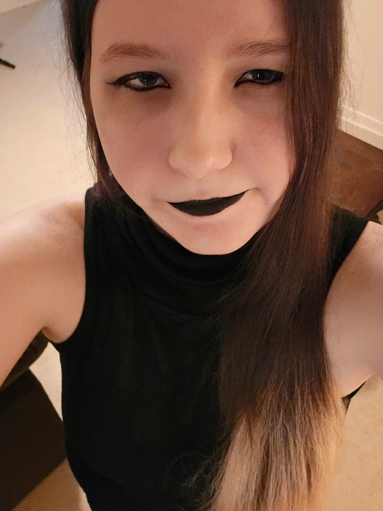 Image uploaded by Kayla