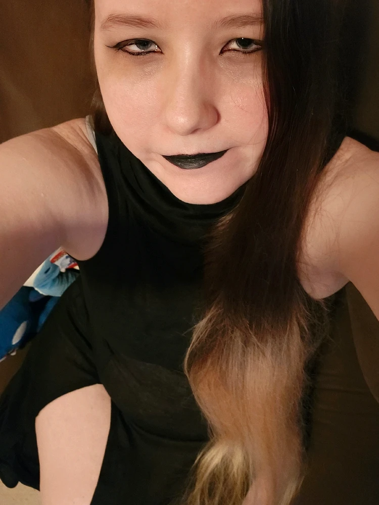 Image uploaded by Kayla