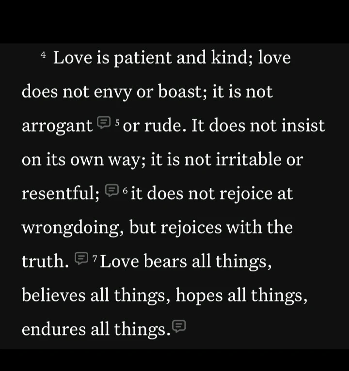 GIF uploaded by Ellie