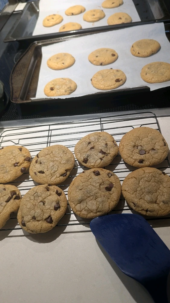 GIF uploaded by Michael