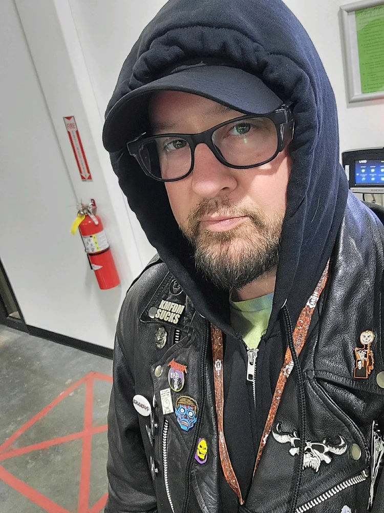 GIF diunggah dening Brock