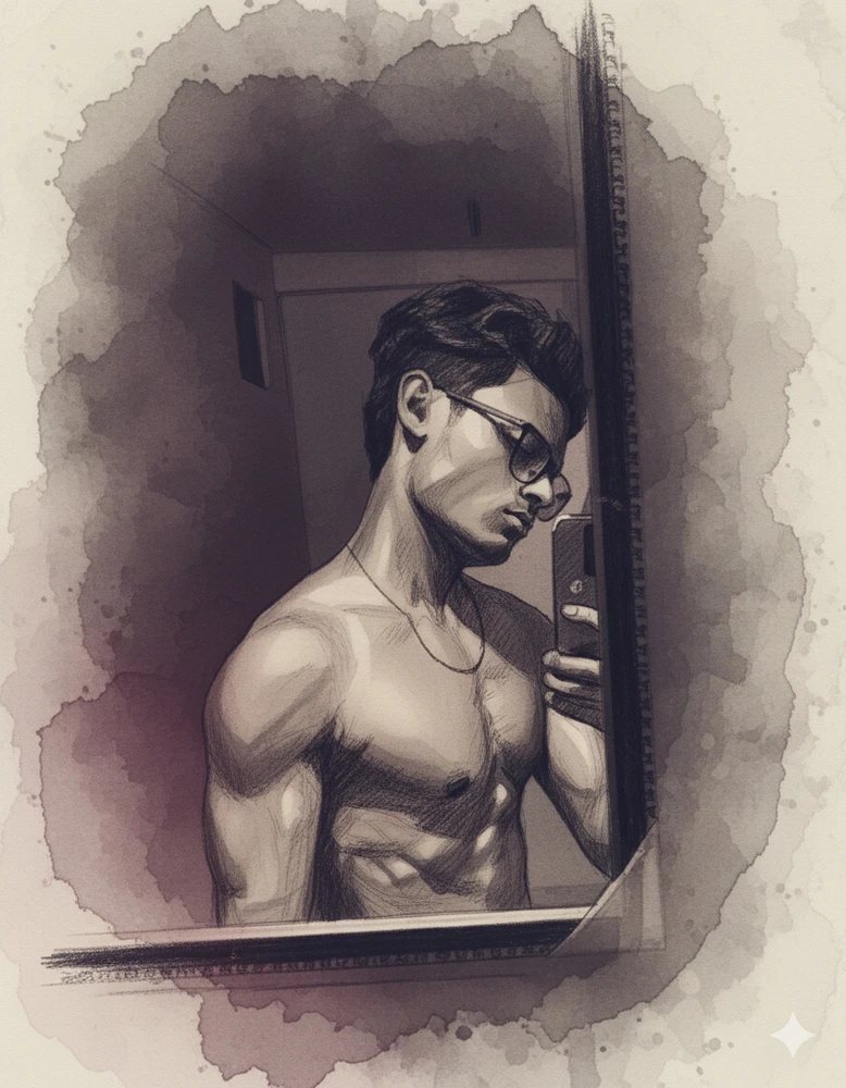 GIF uploaded by Pranjal Yadav