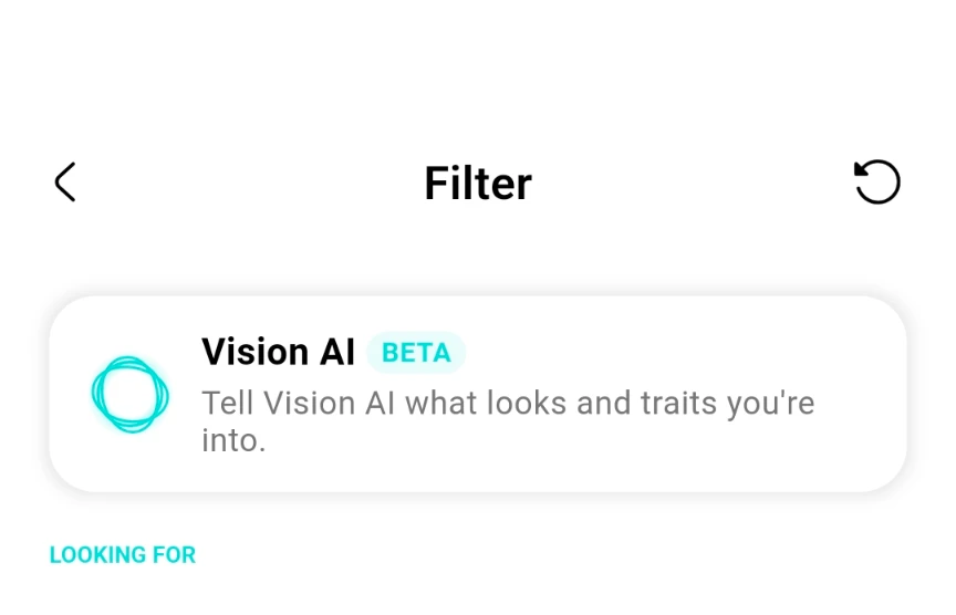 Image uploaded by Graeme