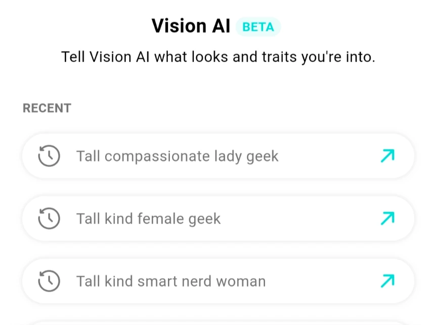 Image uploaded by Graeme