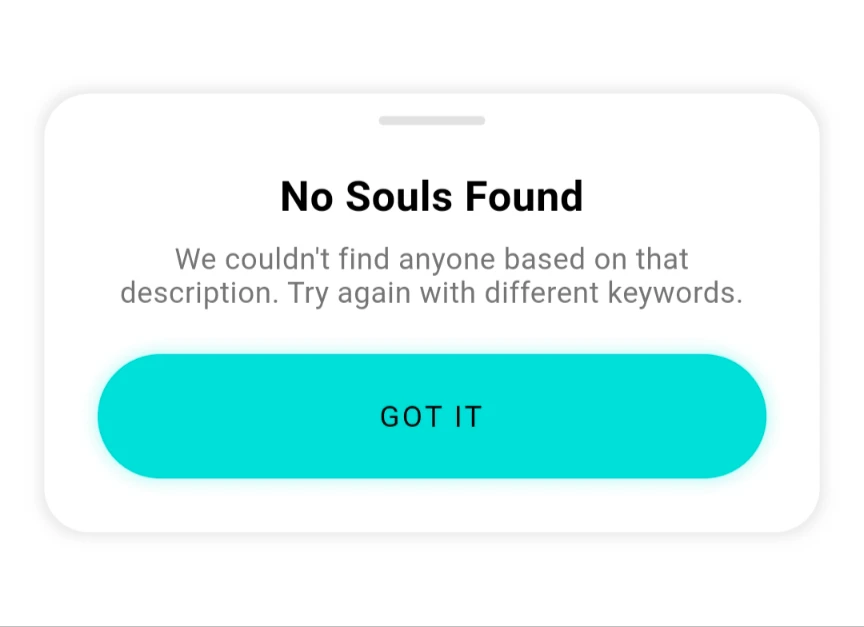 Image uploaded by Graeme