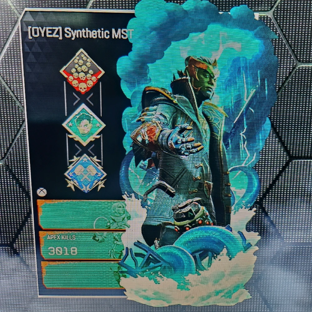 GIF uploaded by Angelo