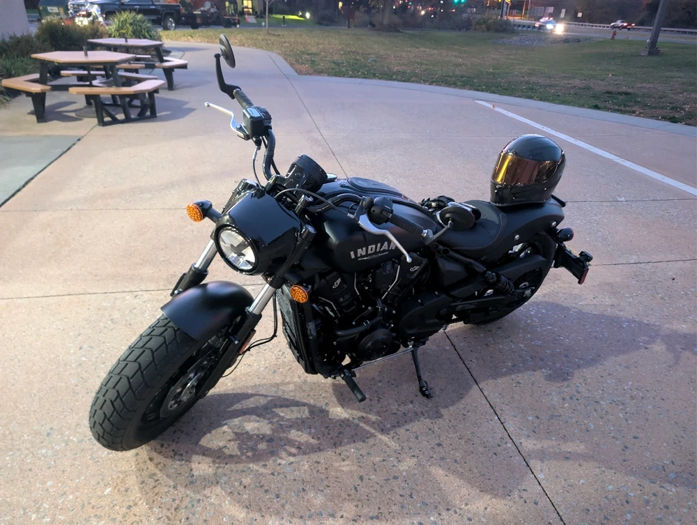 GIF uploaded by Andrew Han