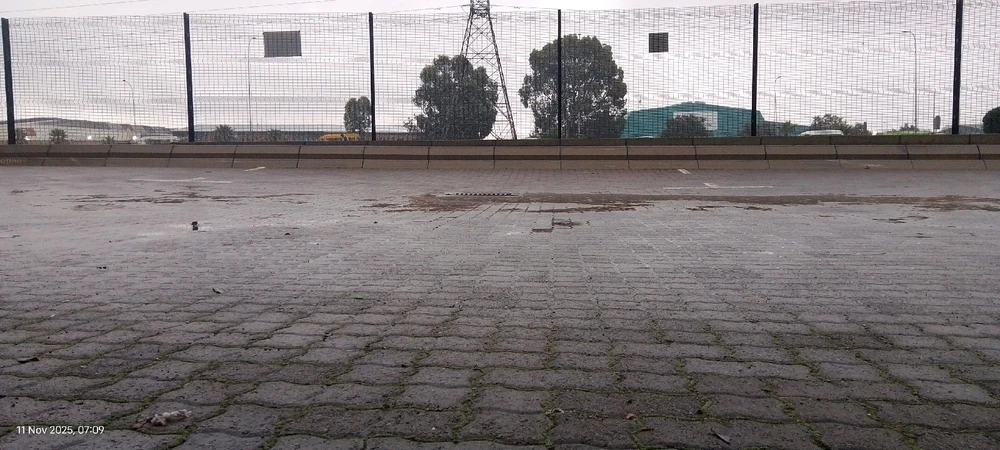 GIF uploaded by Mr Grey