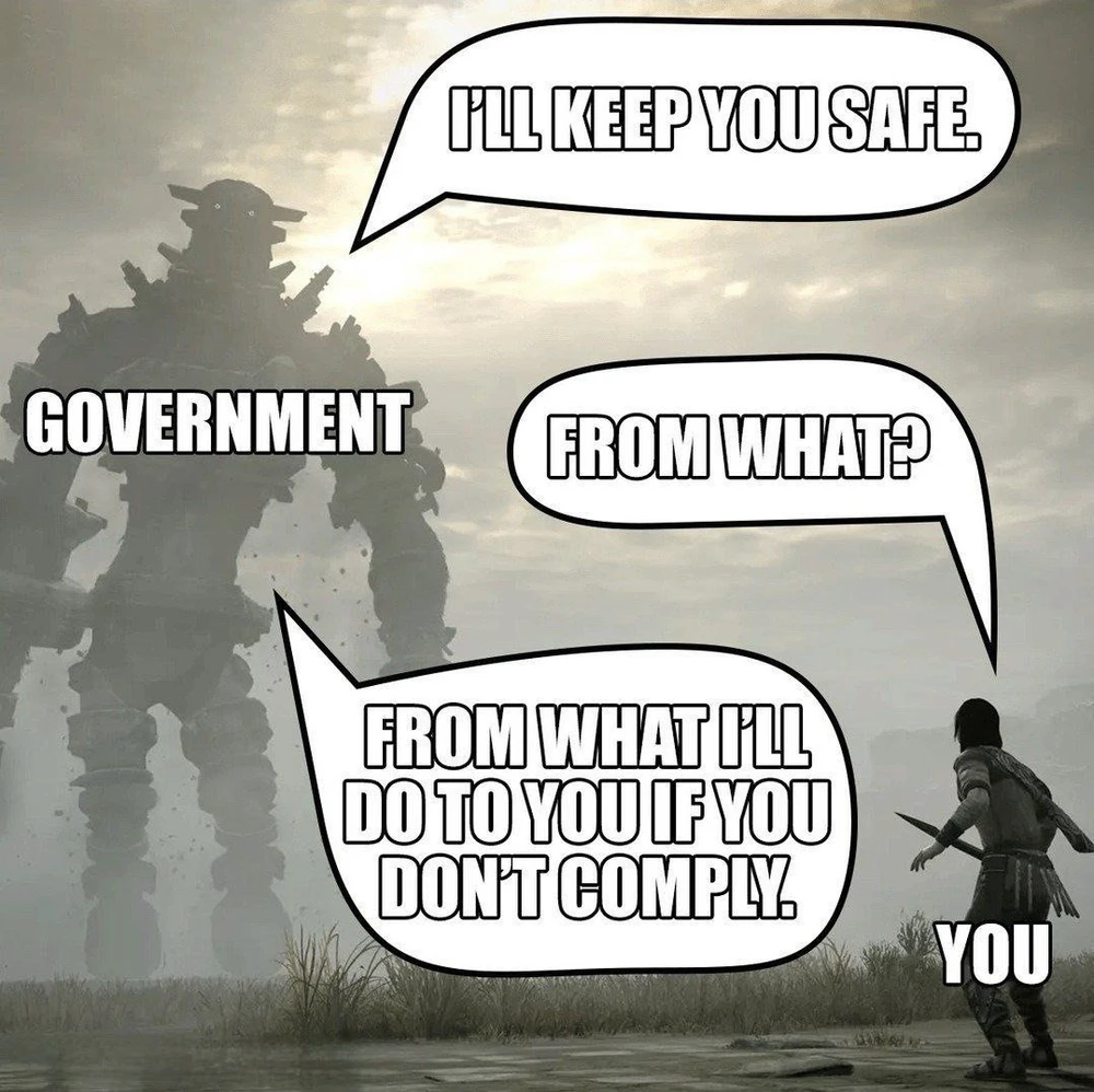 For the late night gang(I’m doing laundry) and the early risers in Europe.